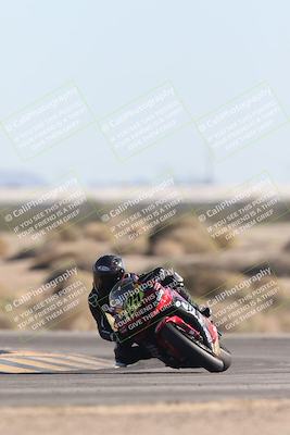 media/Jan-16-2026-CVMA Friday Practice (Fri) [[6f2bf47531]]/4-Racer 3-NRS/Session 5 Turn 4/